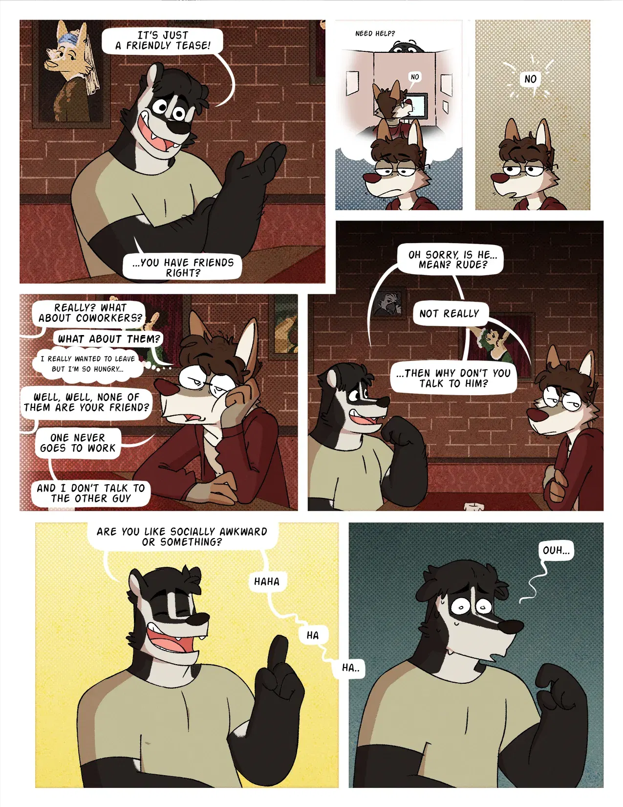 Image #61