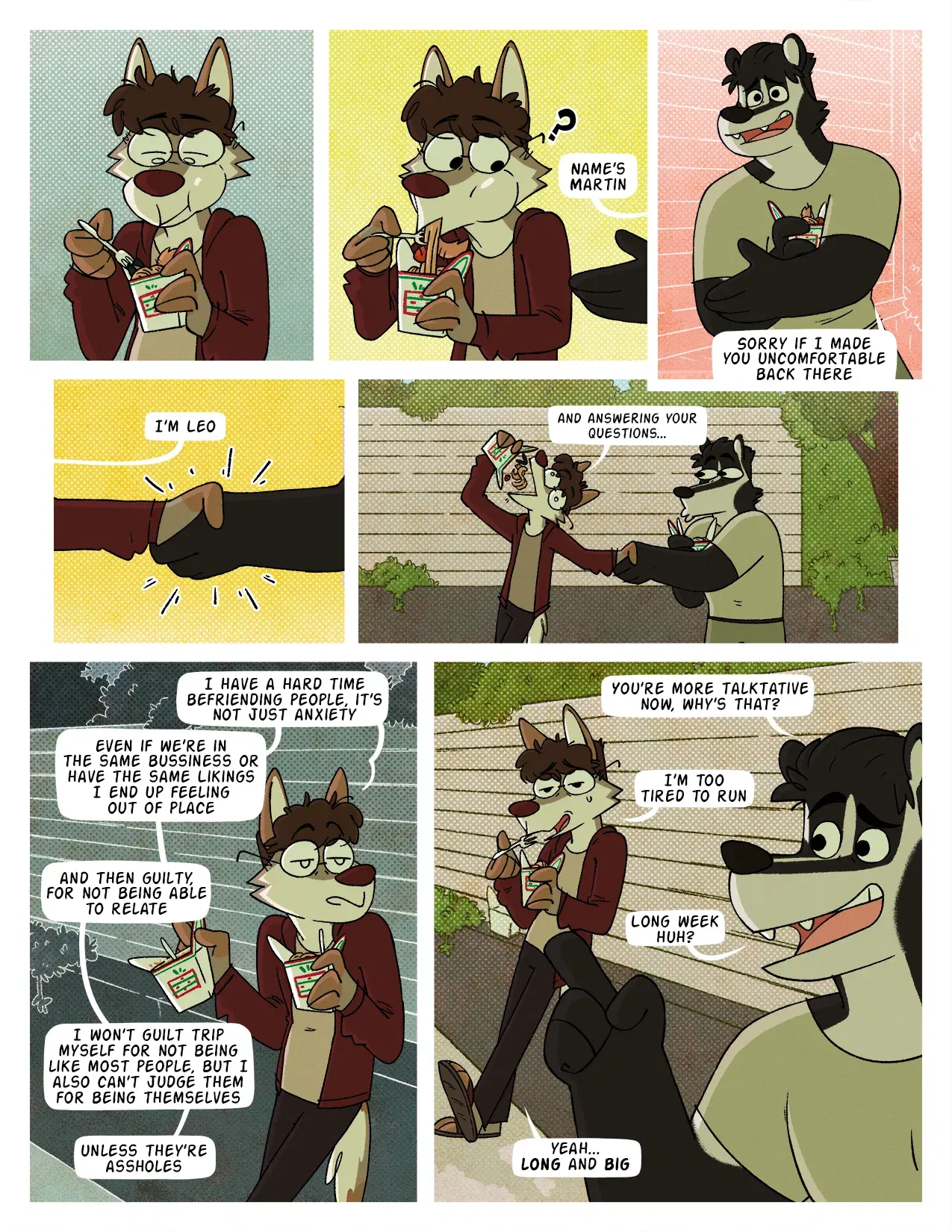 Image #63