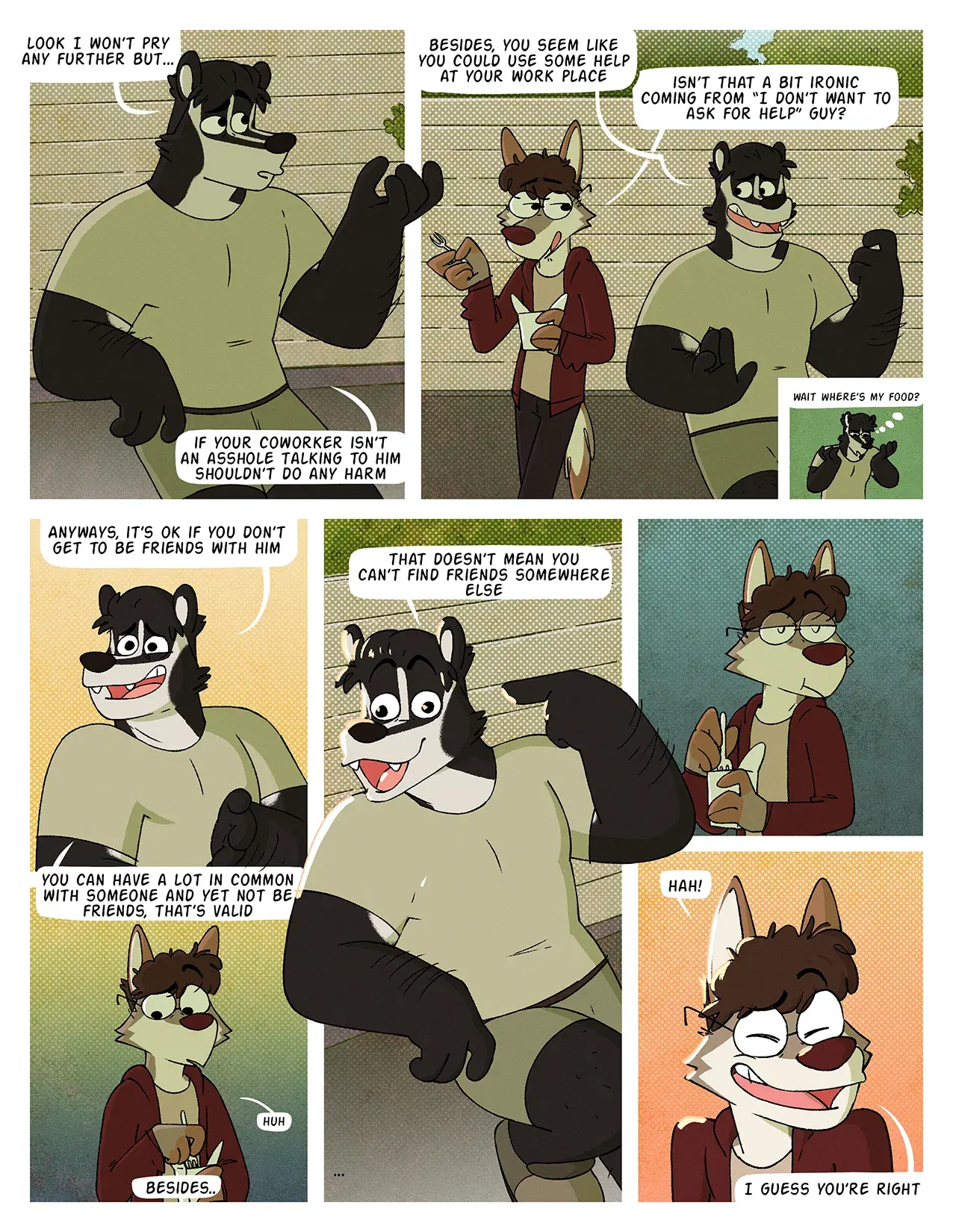 Image #64