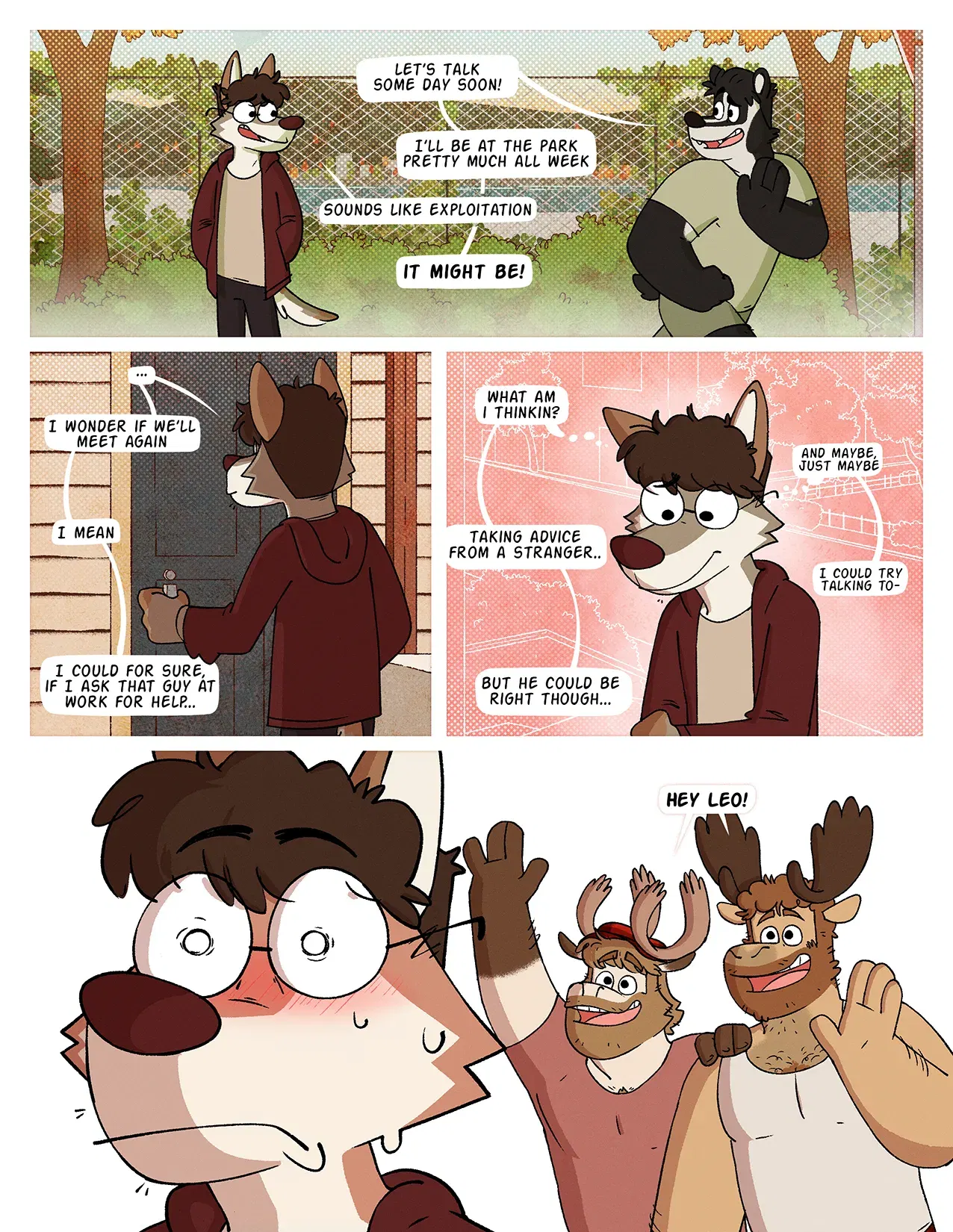 Image #65