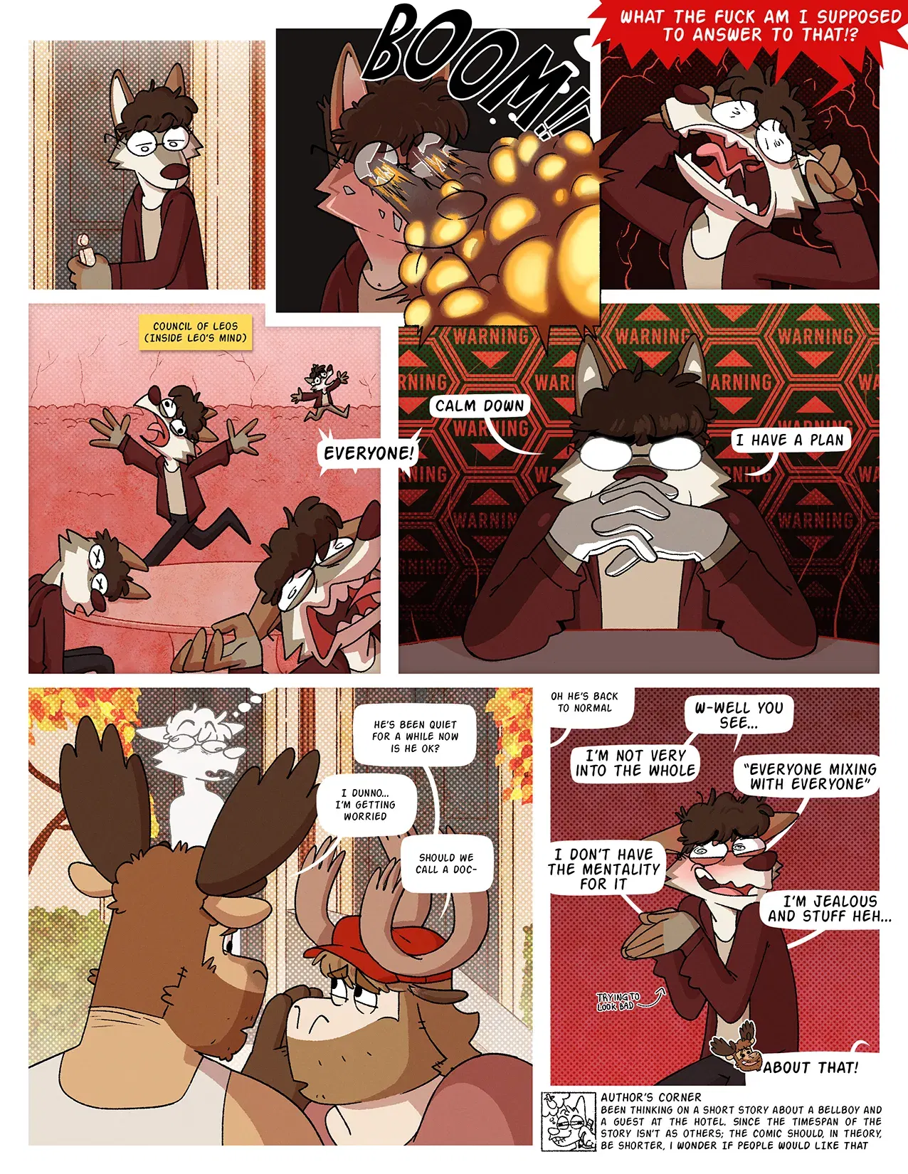 Image #67