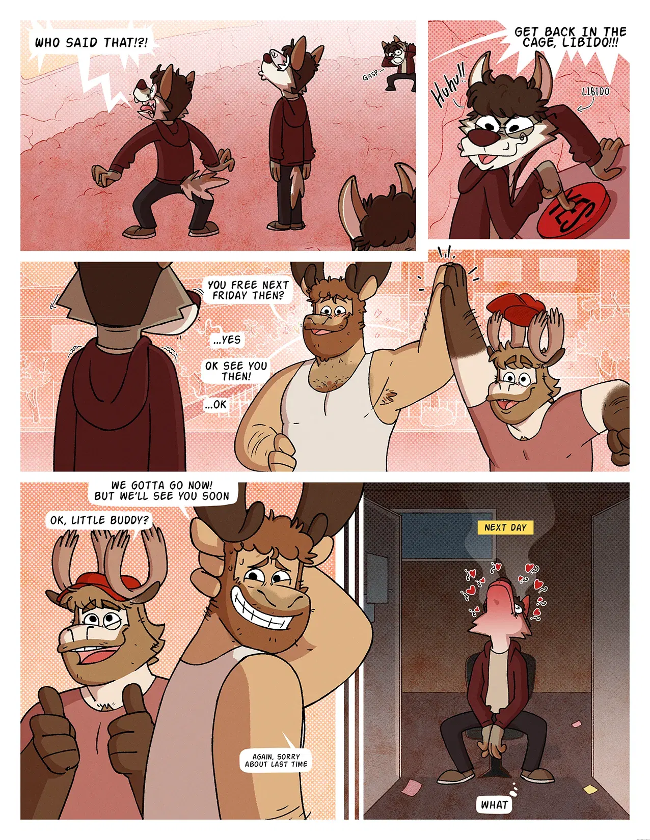 Image #69