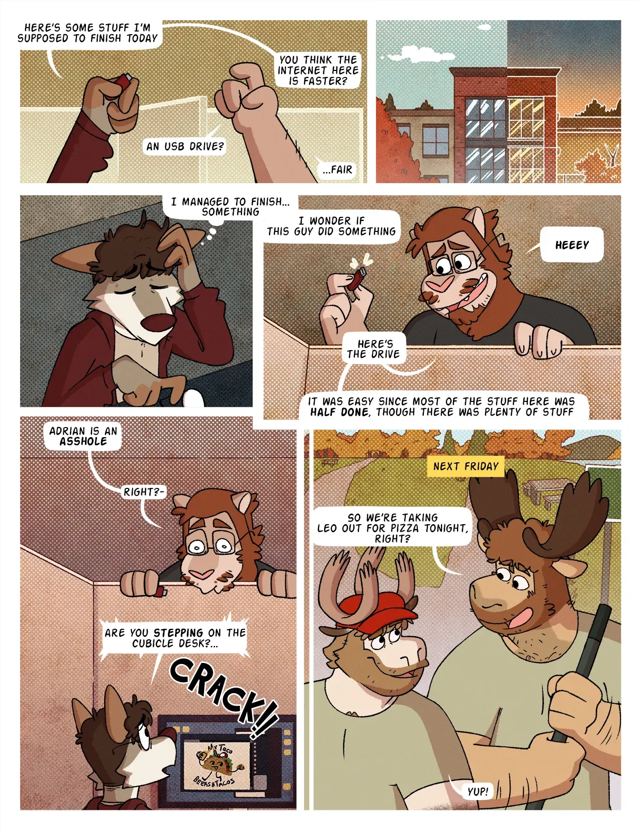 Image #71