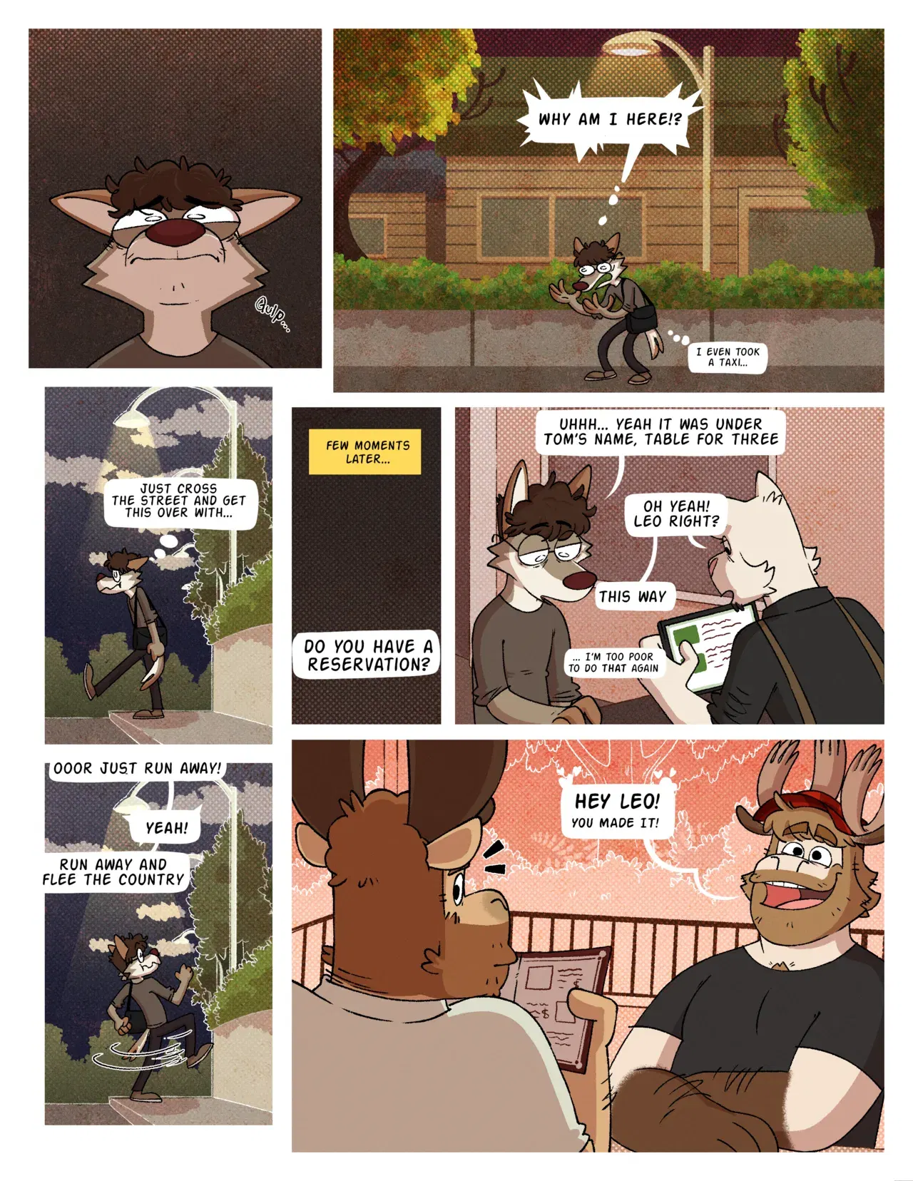Image #73