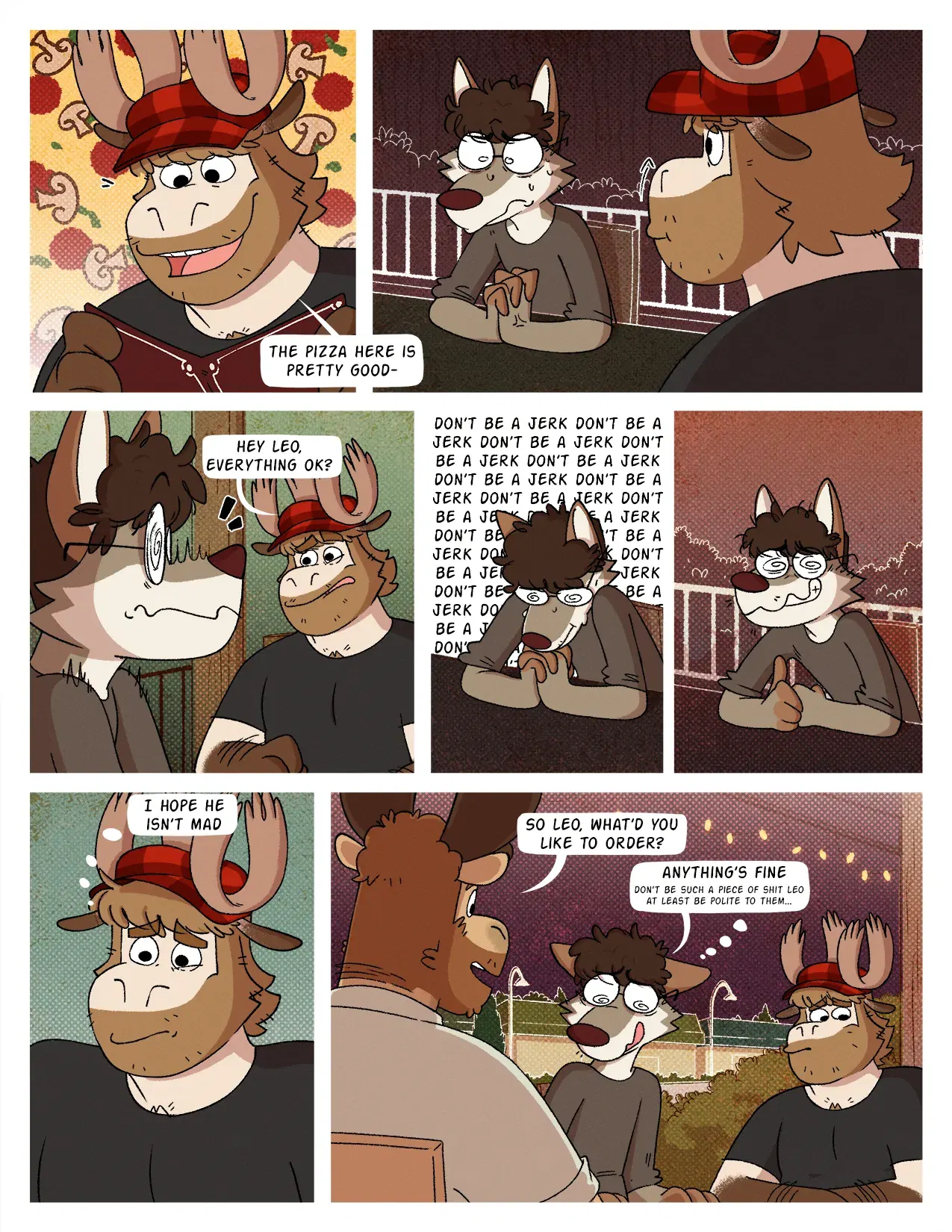 Image #75