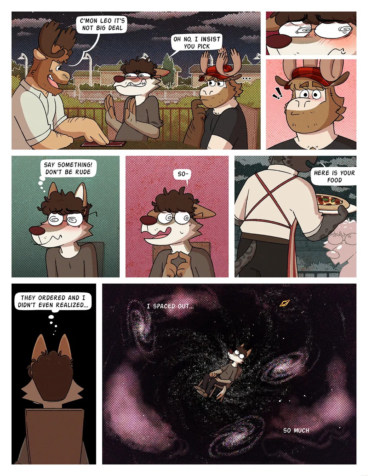 Image #76