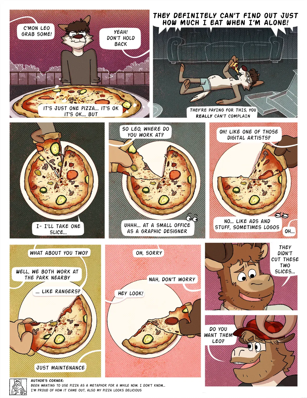 Image #78