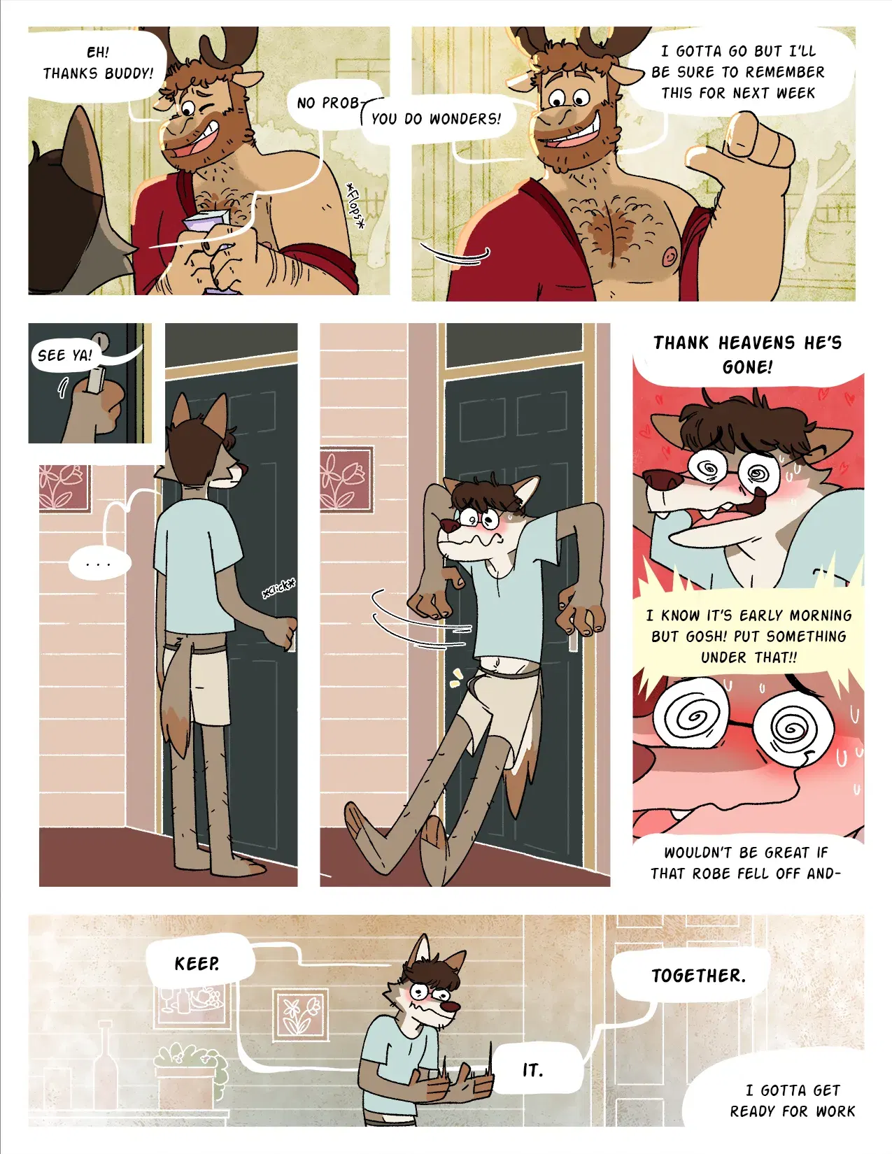 Image #8
