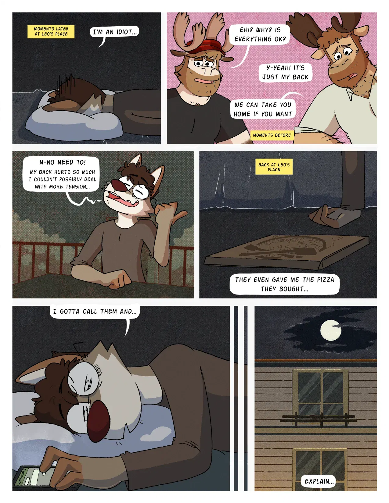 Image #80