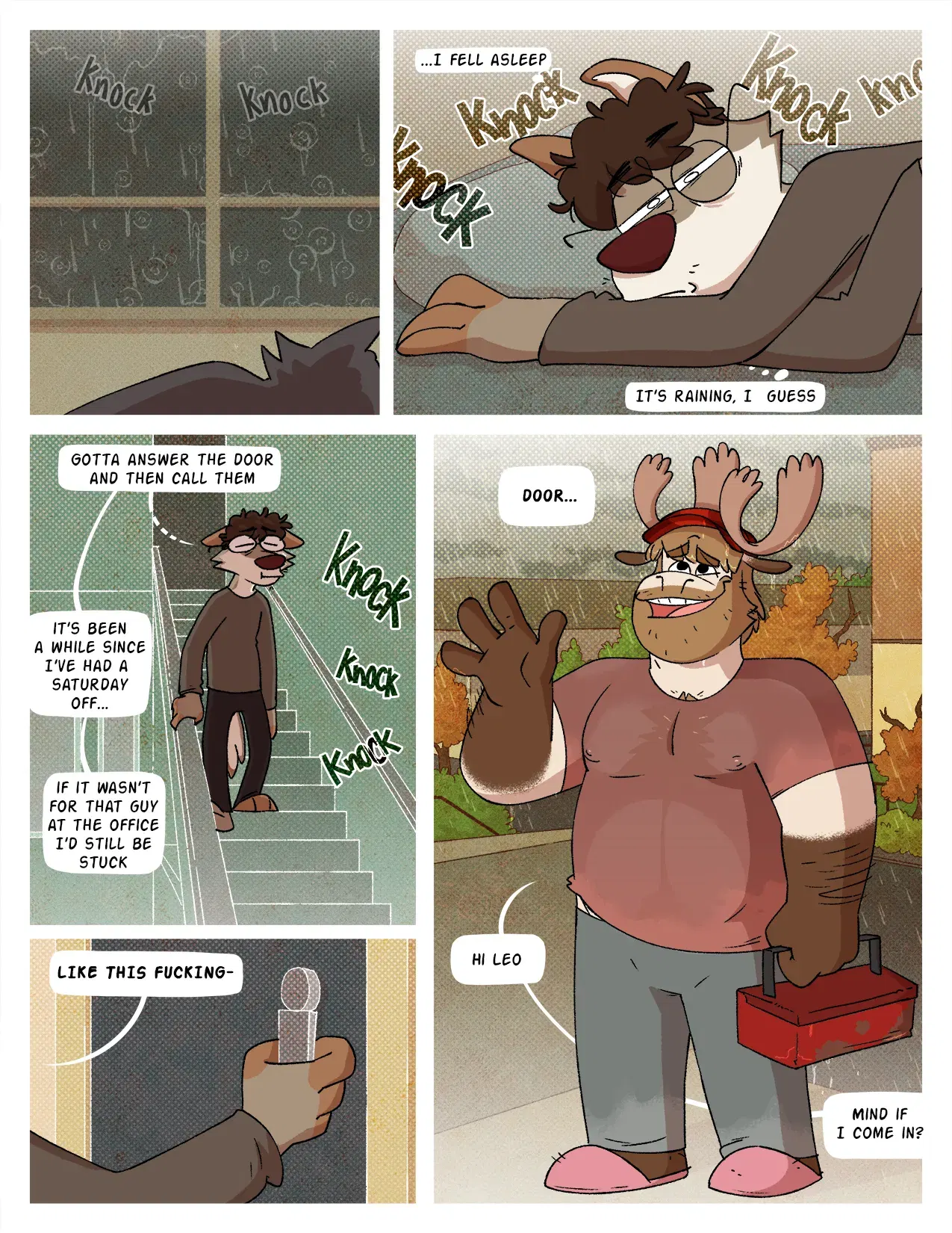 Image #81