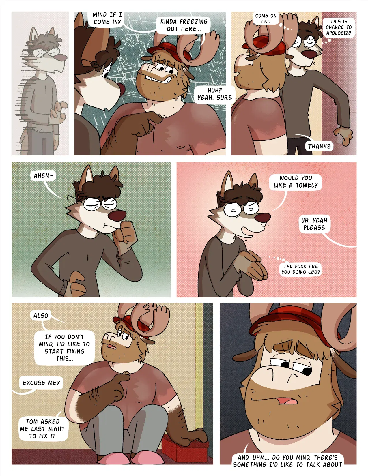 Image #82