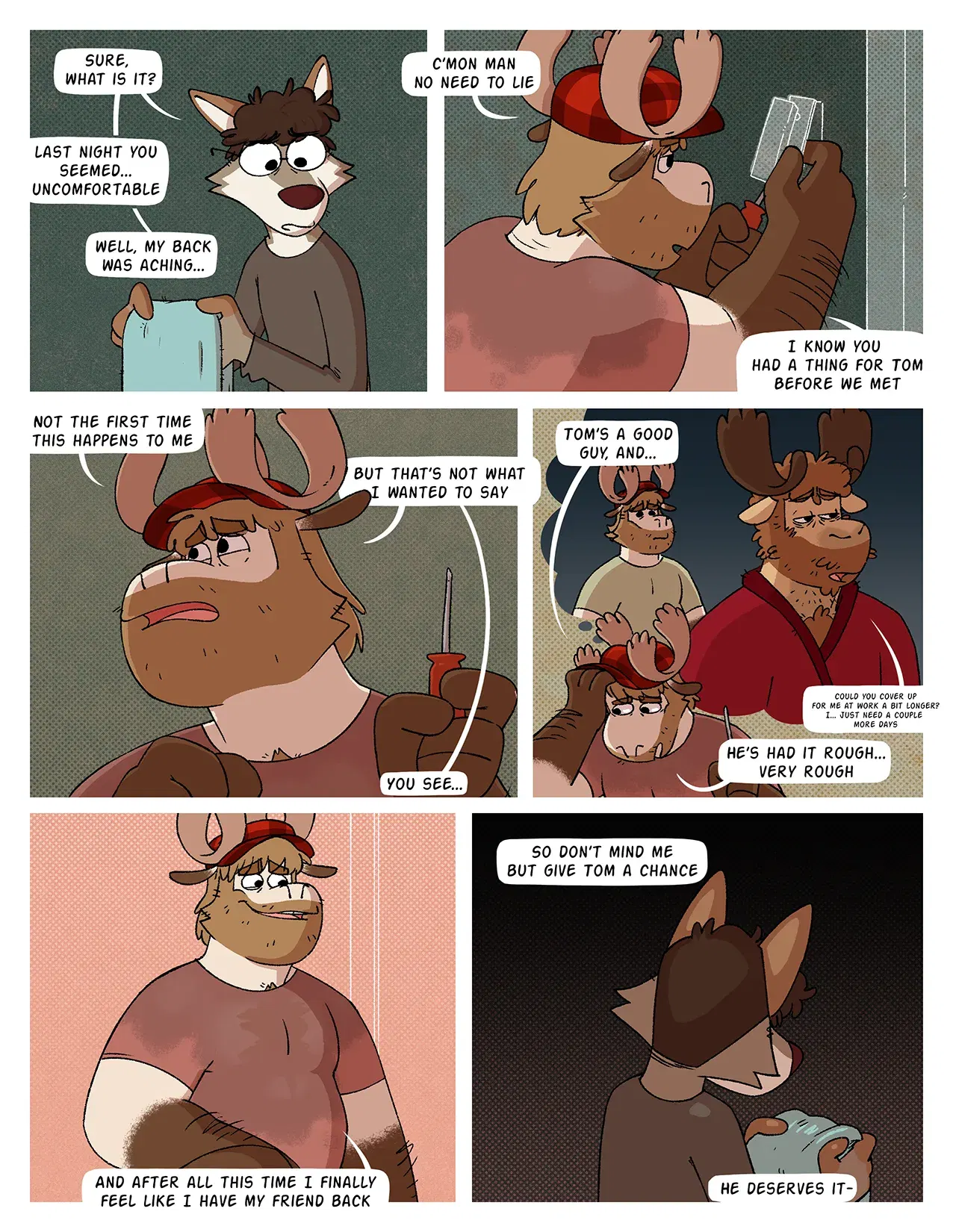 Image #83