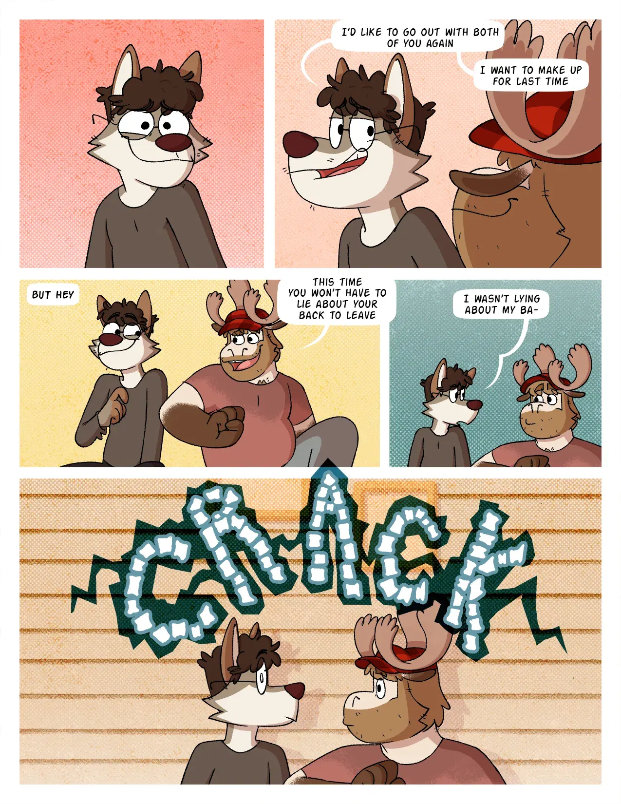 Image #89