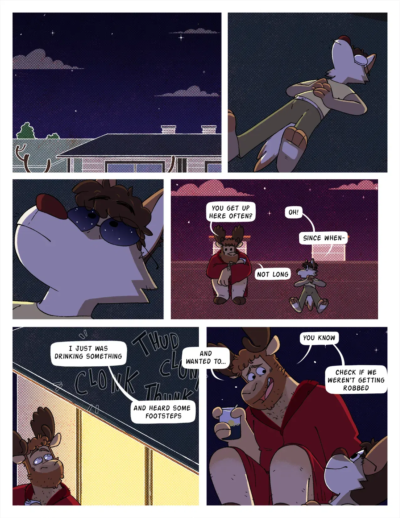 Image #95