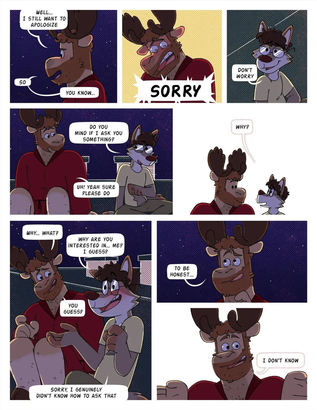 Image #97