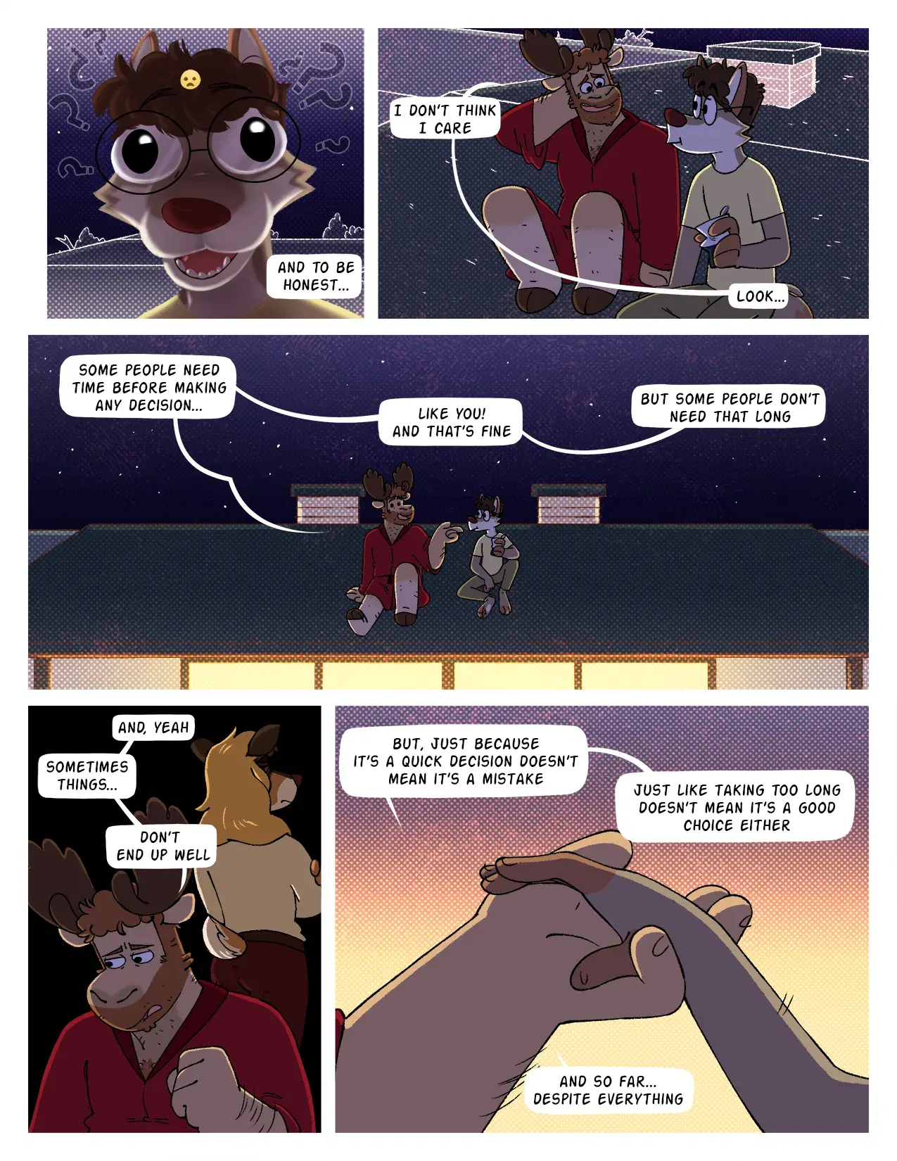 Image #98