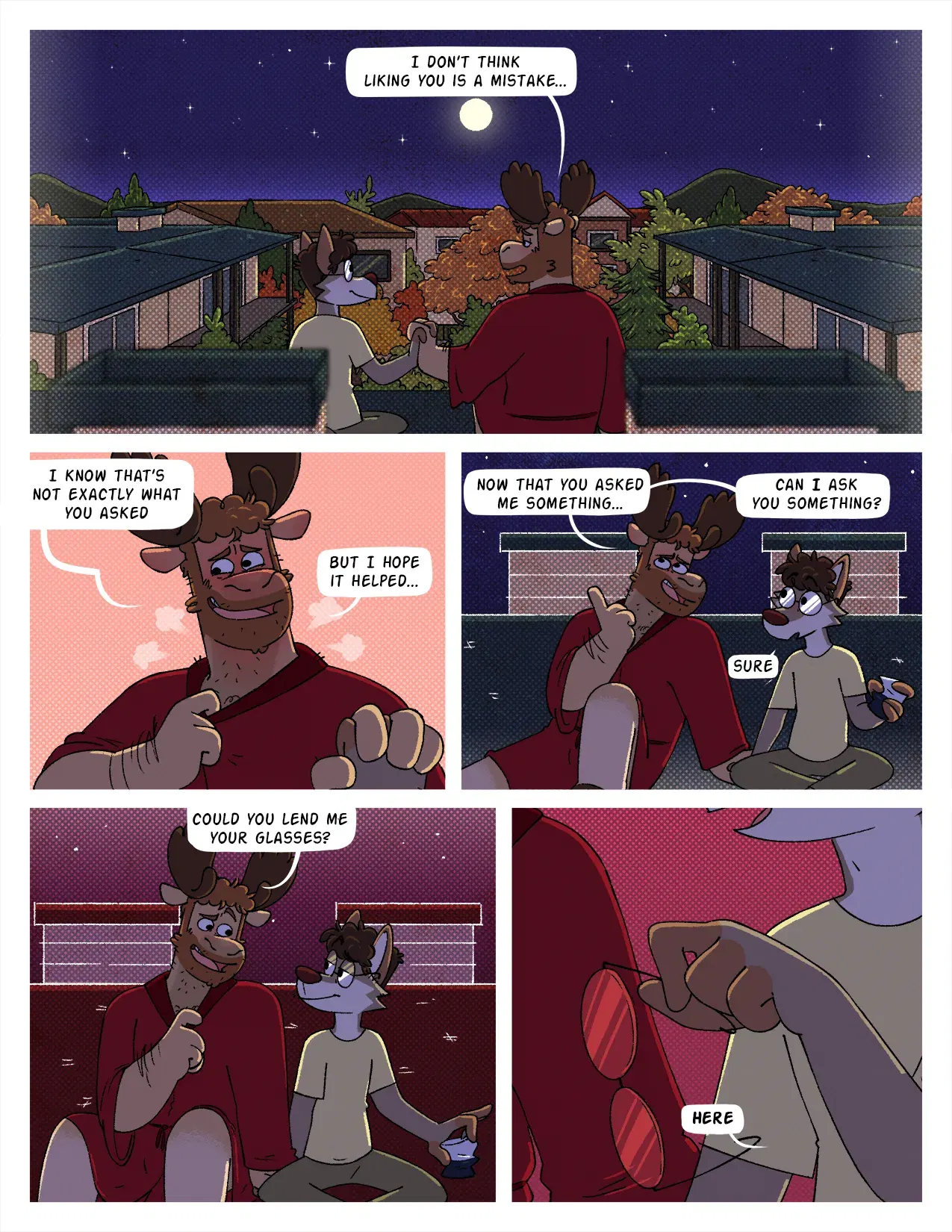 Image #99