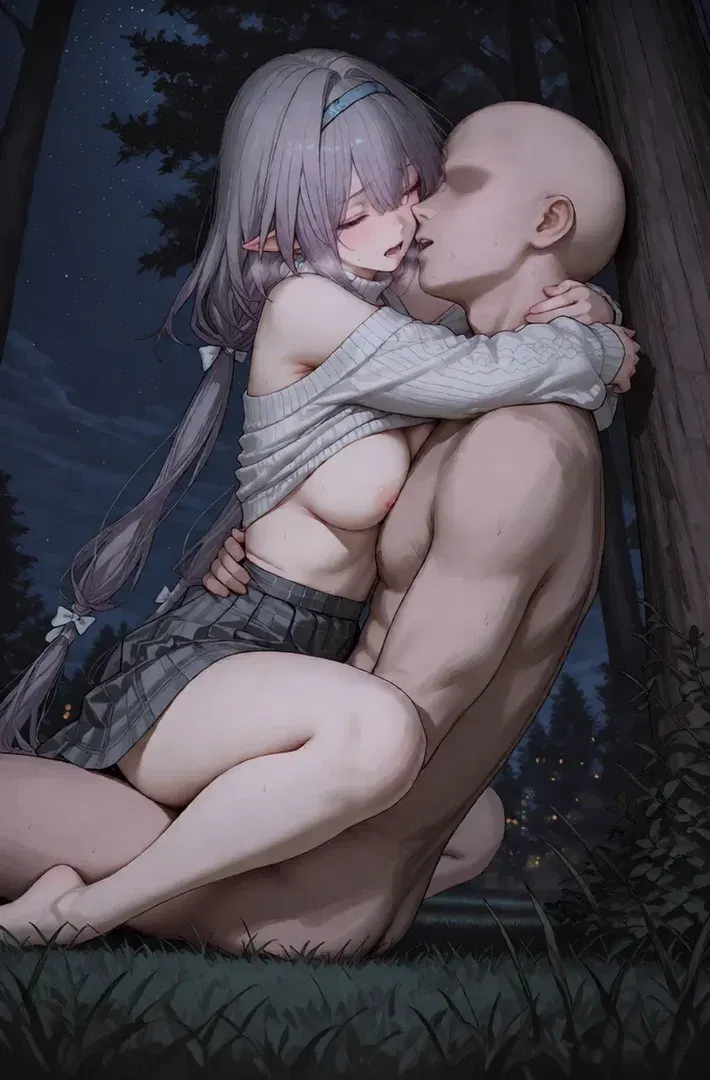 Image #18