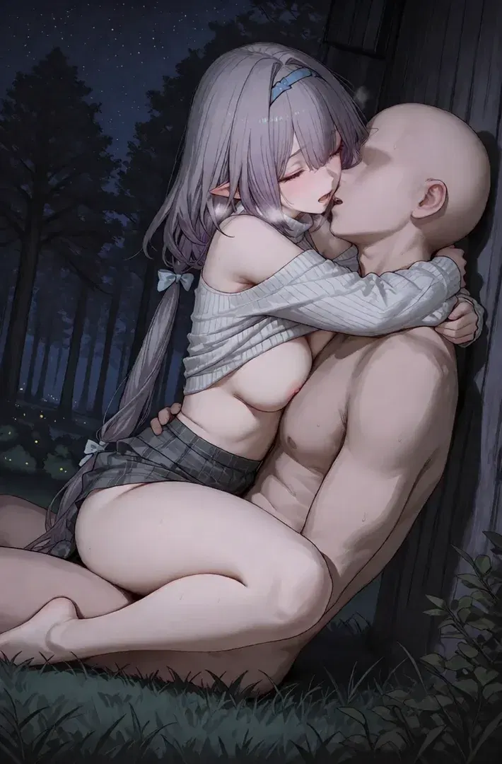 Image #19