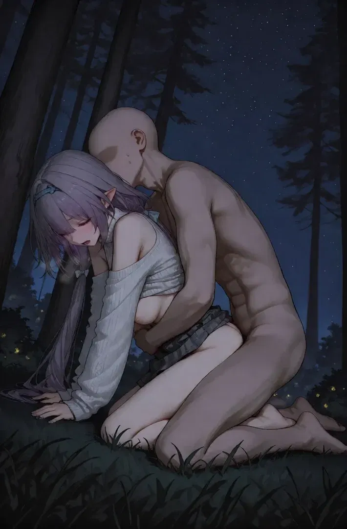 Image #28