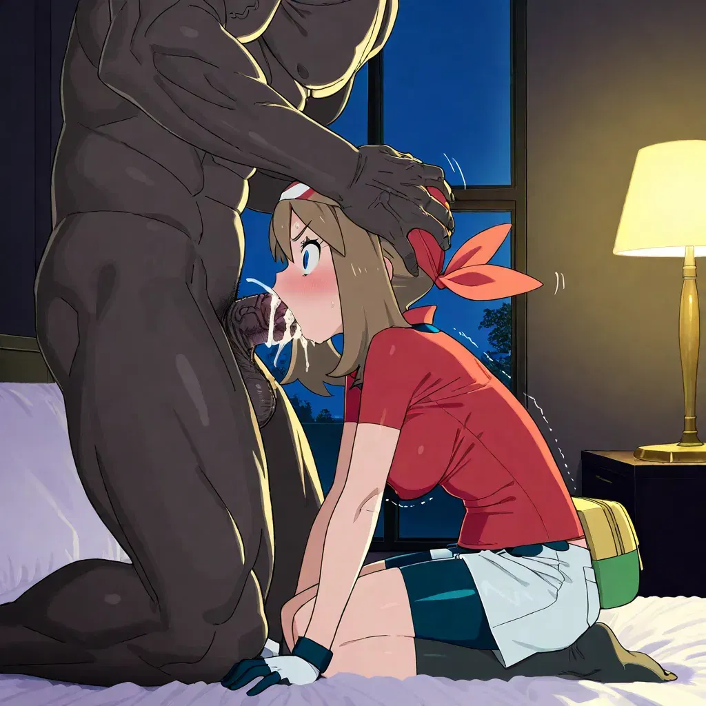 Image #37