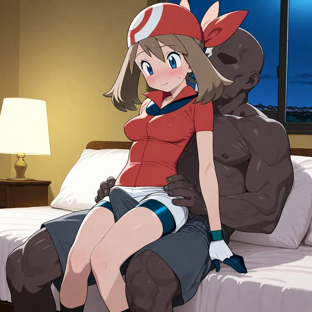 Image #4