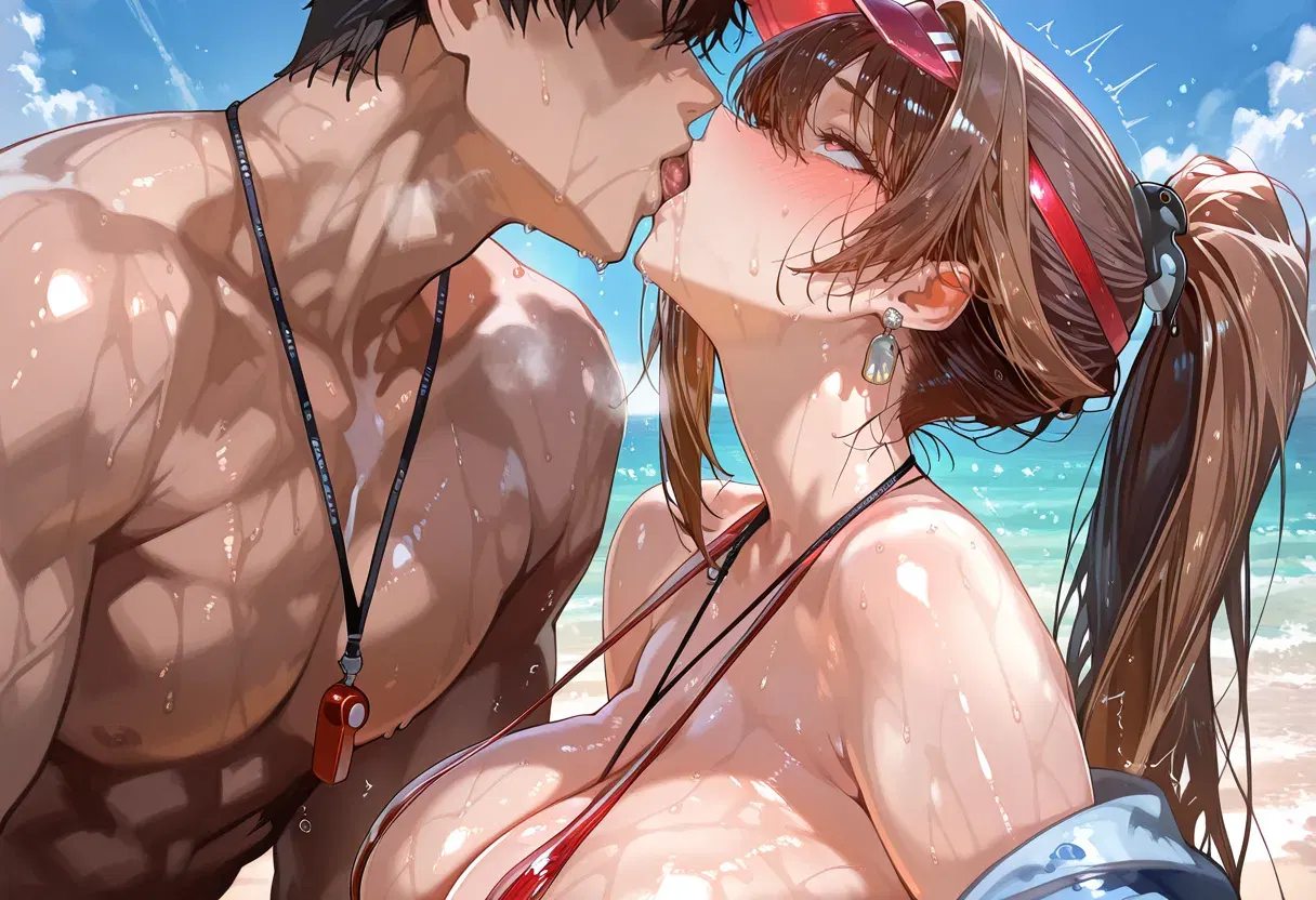 Image #11