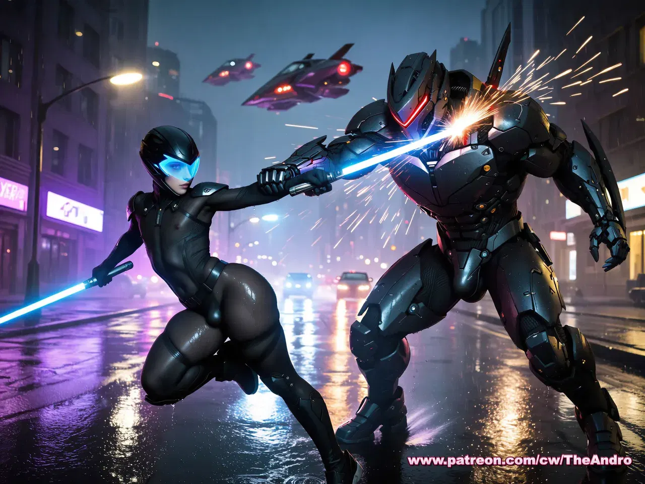 Image #7