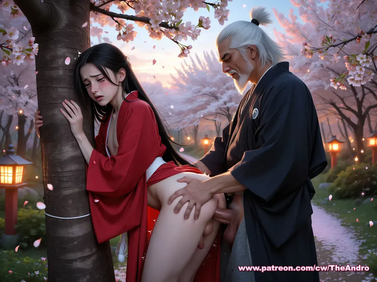 Image #14