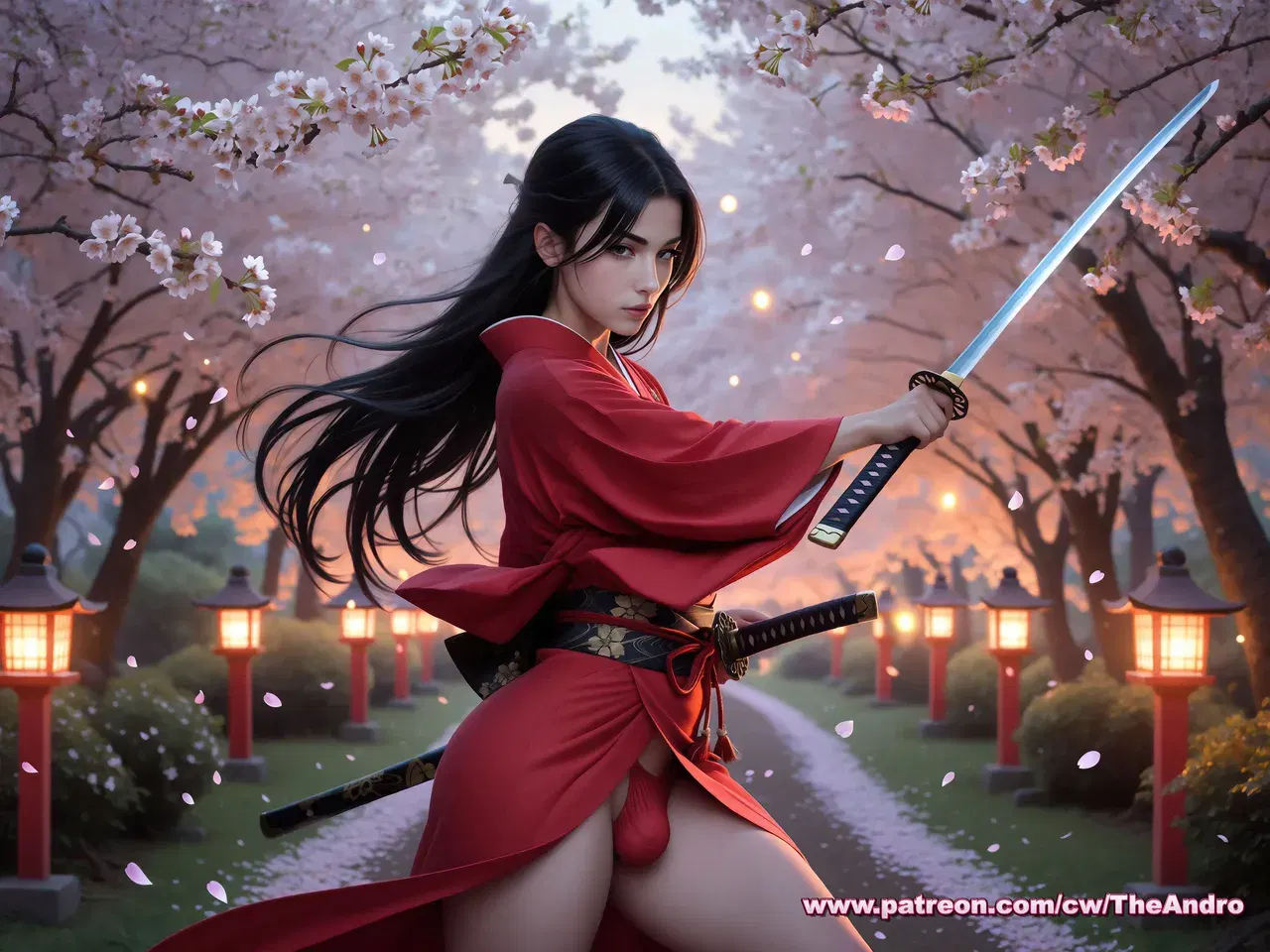 Image #5