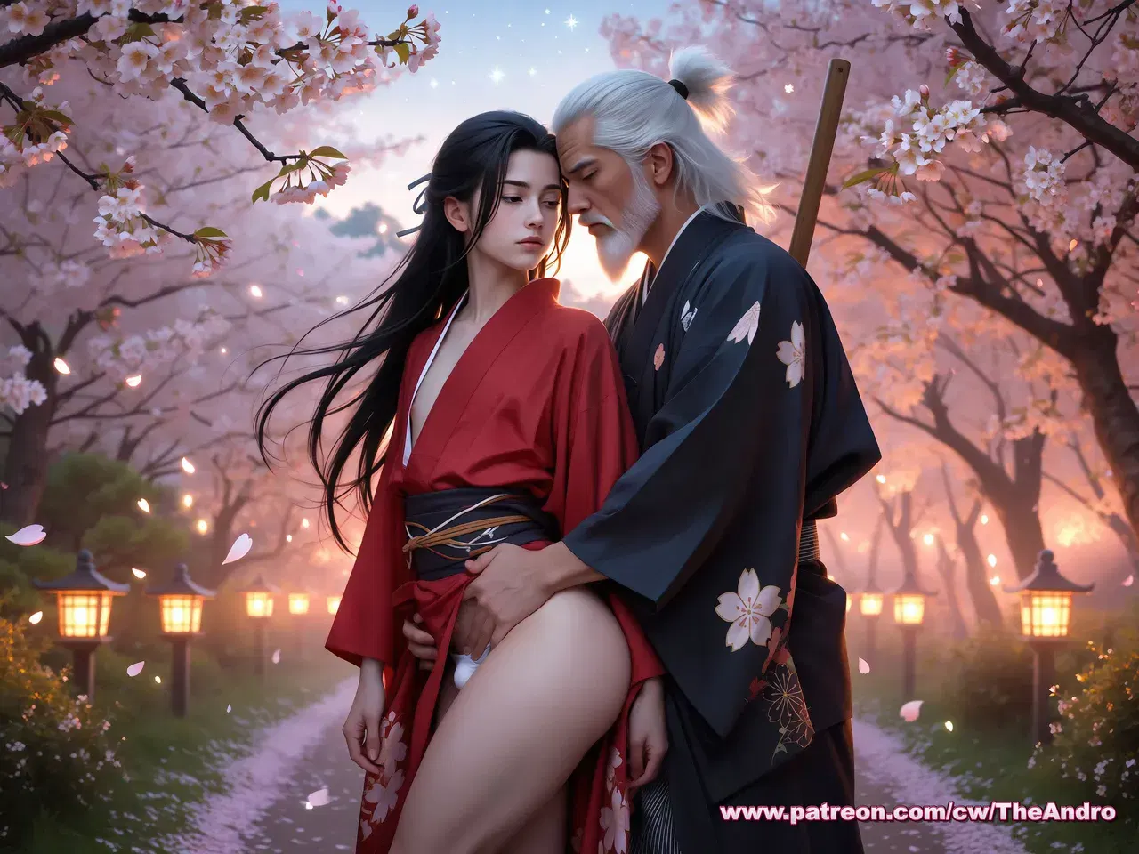 Image #8