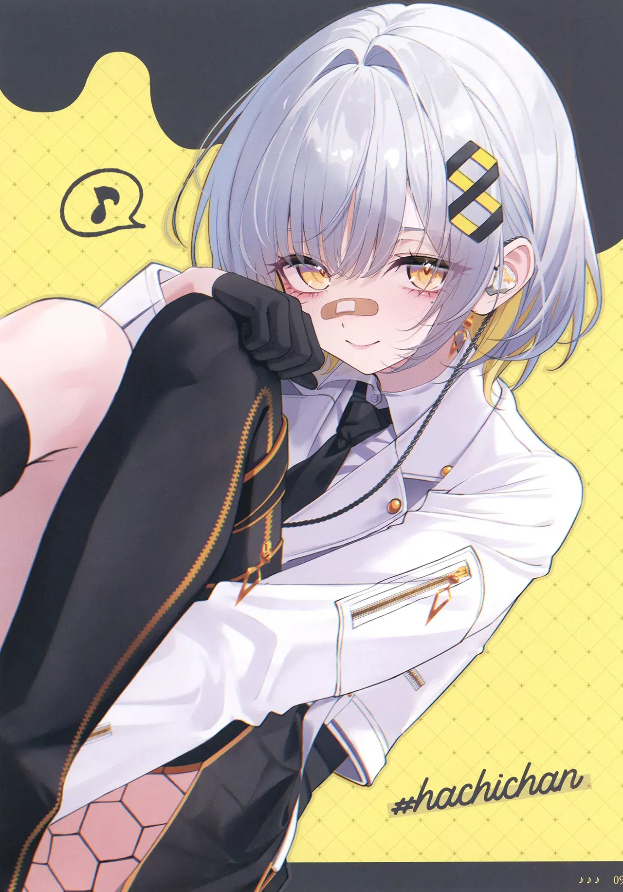 Image #8