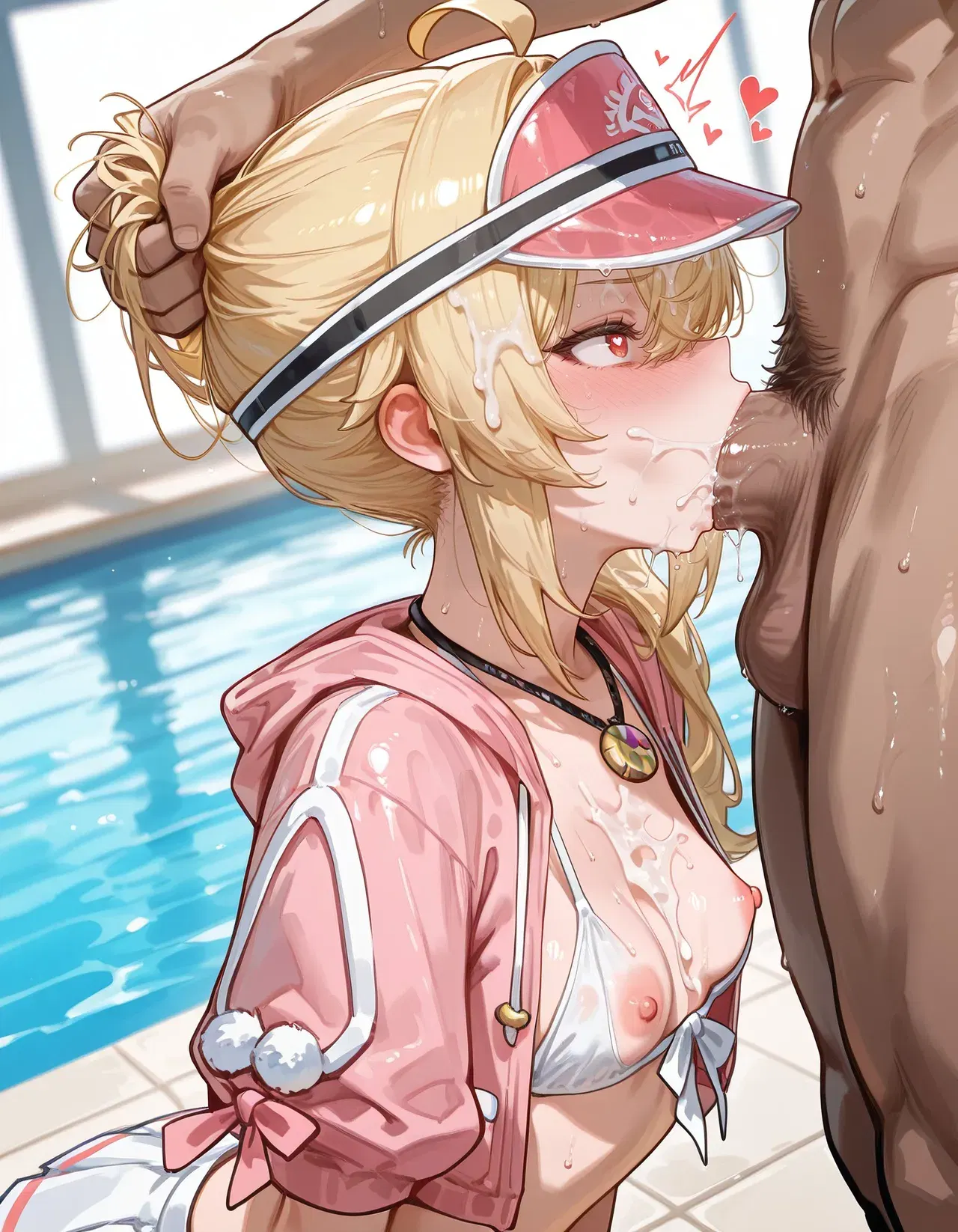 Image #45