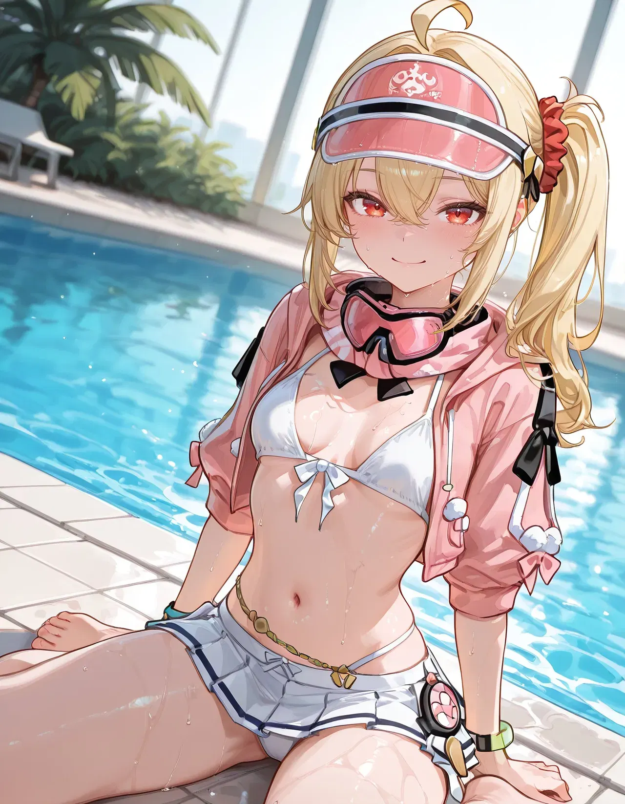 Image #7