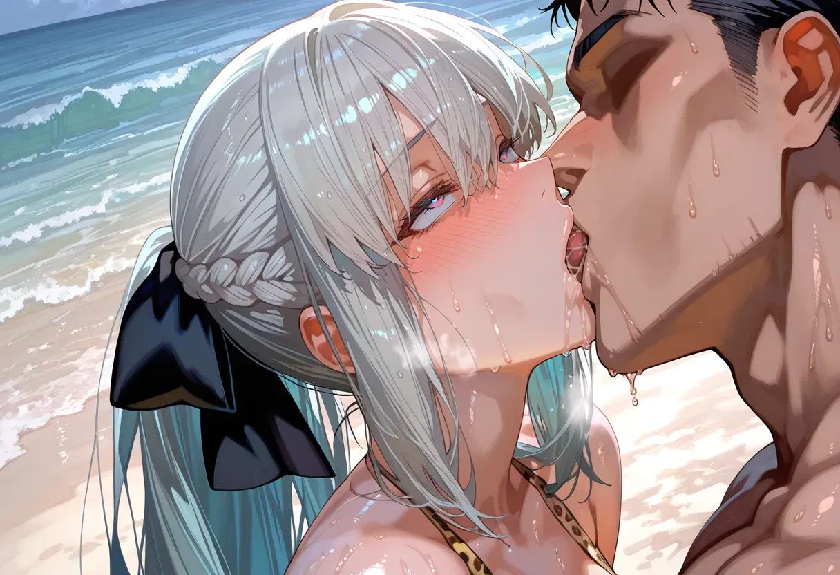 Image #10