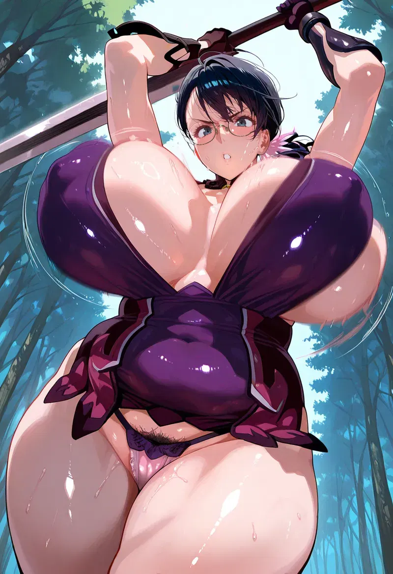 Image #6