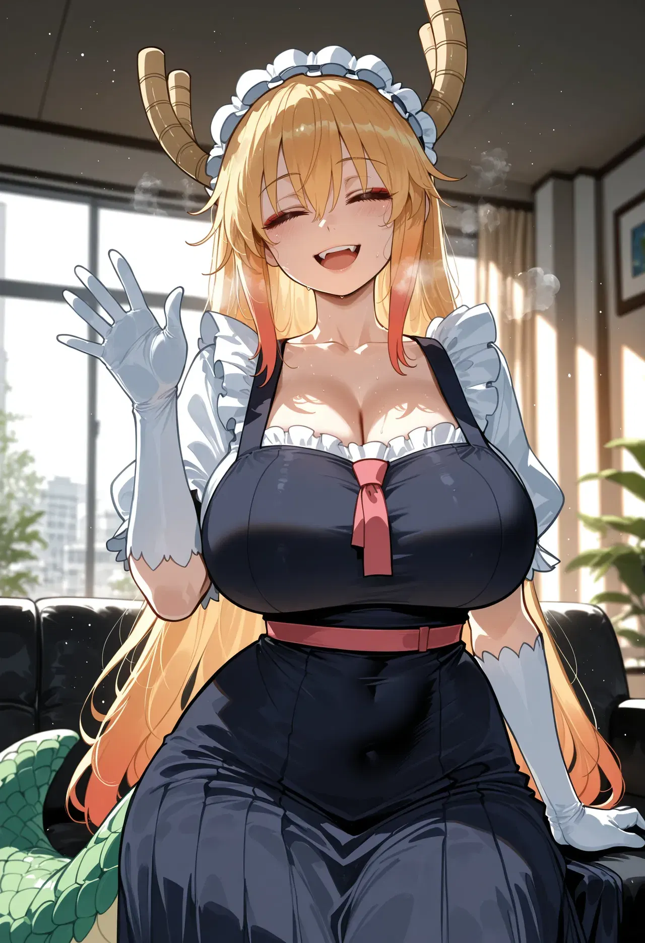 Image #10