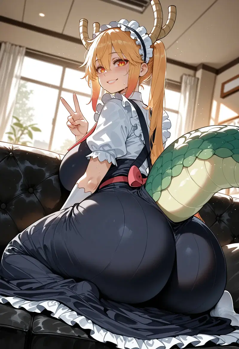Image #12