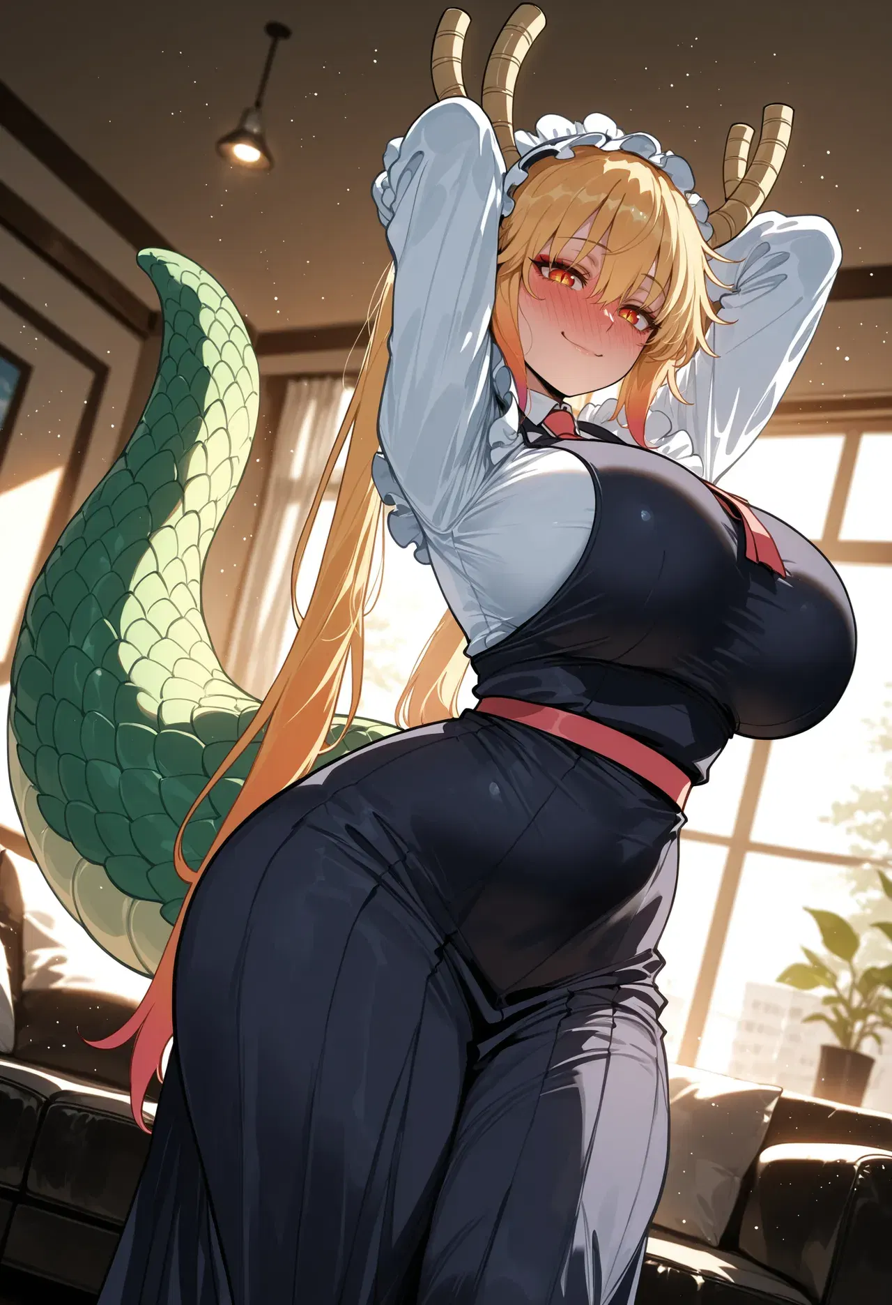 Image #20