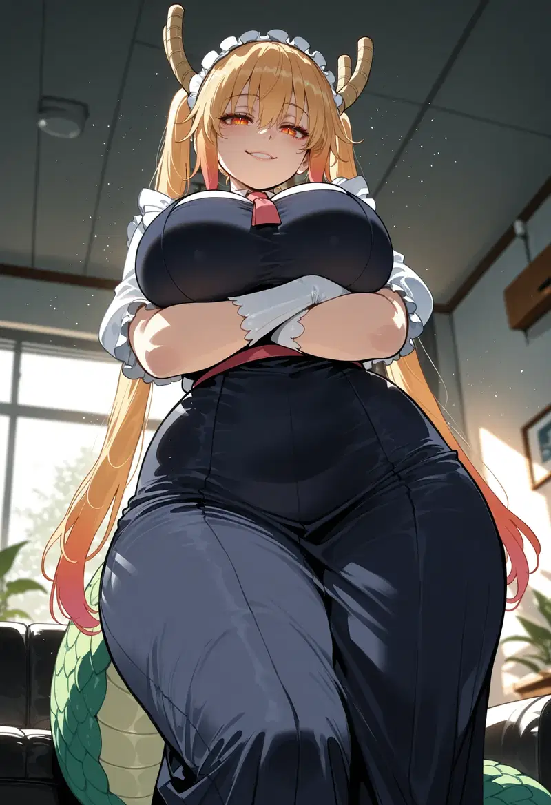 Image #22