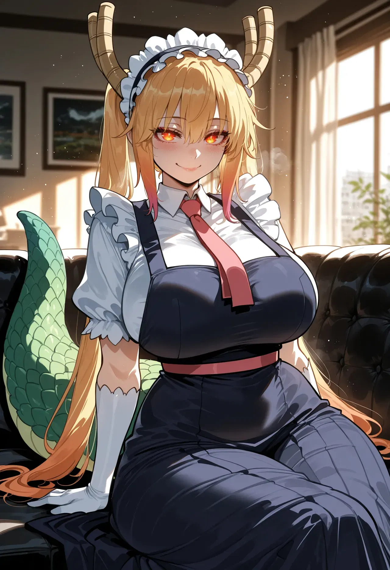 Image #25