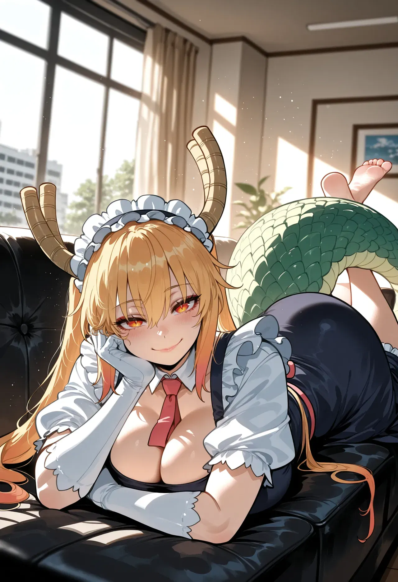 Image #27