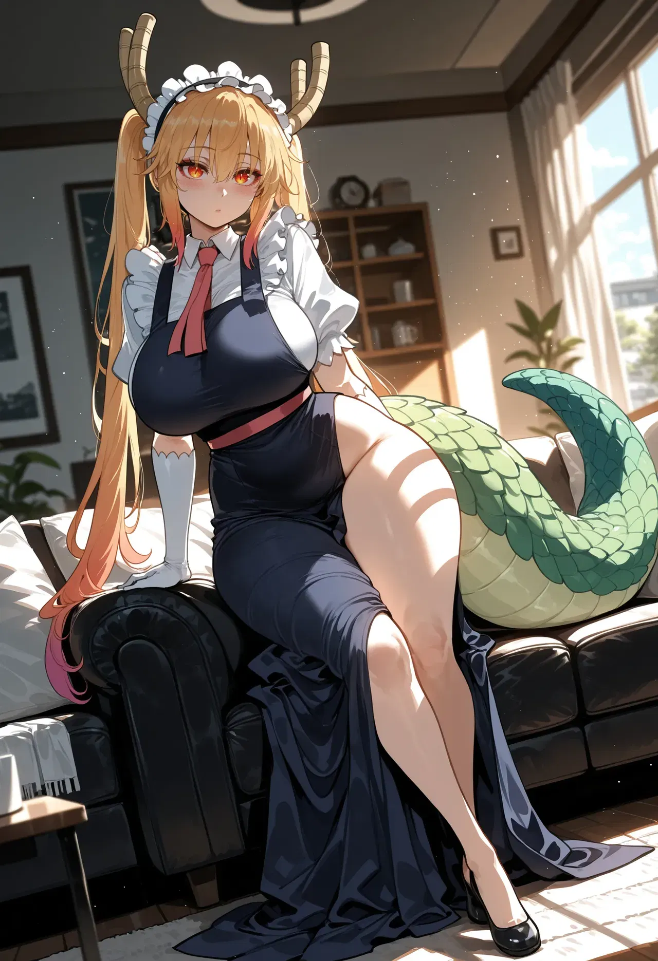 Image #28