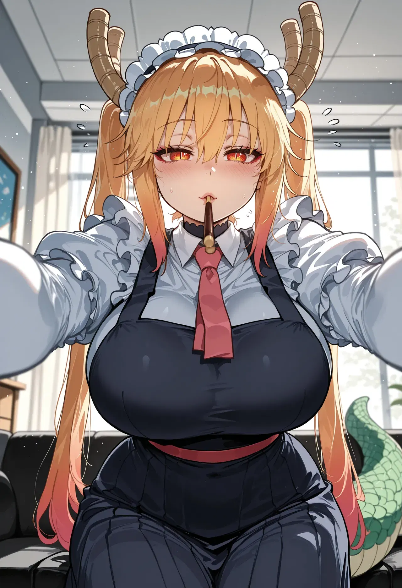 Image #279
