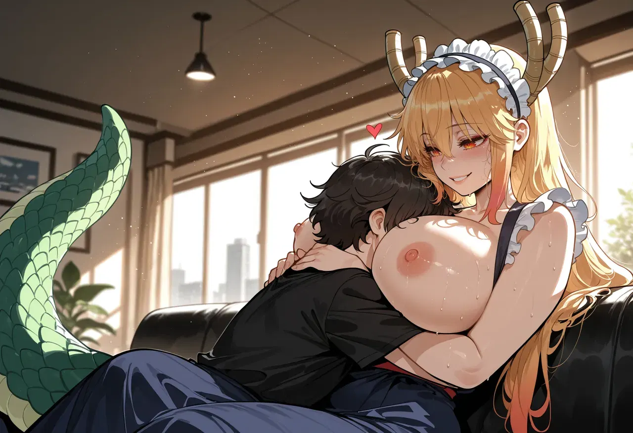Image #294