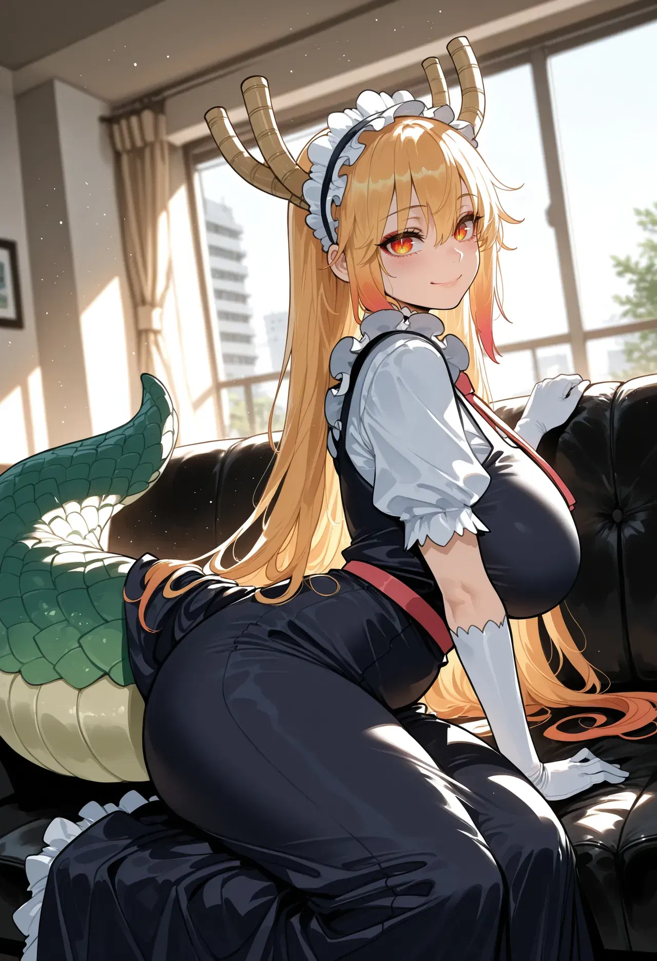Image #31