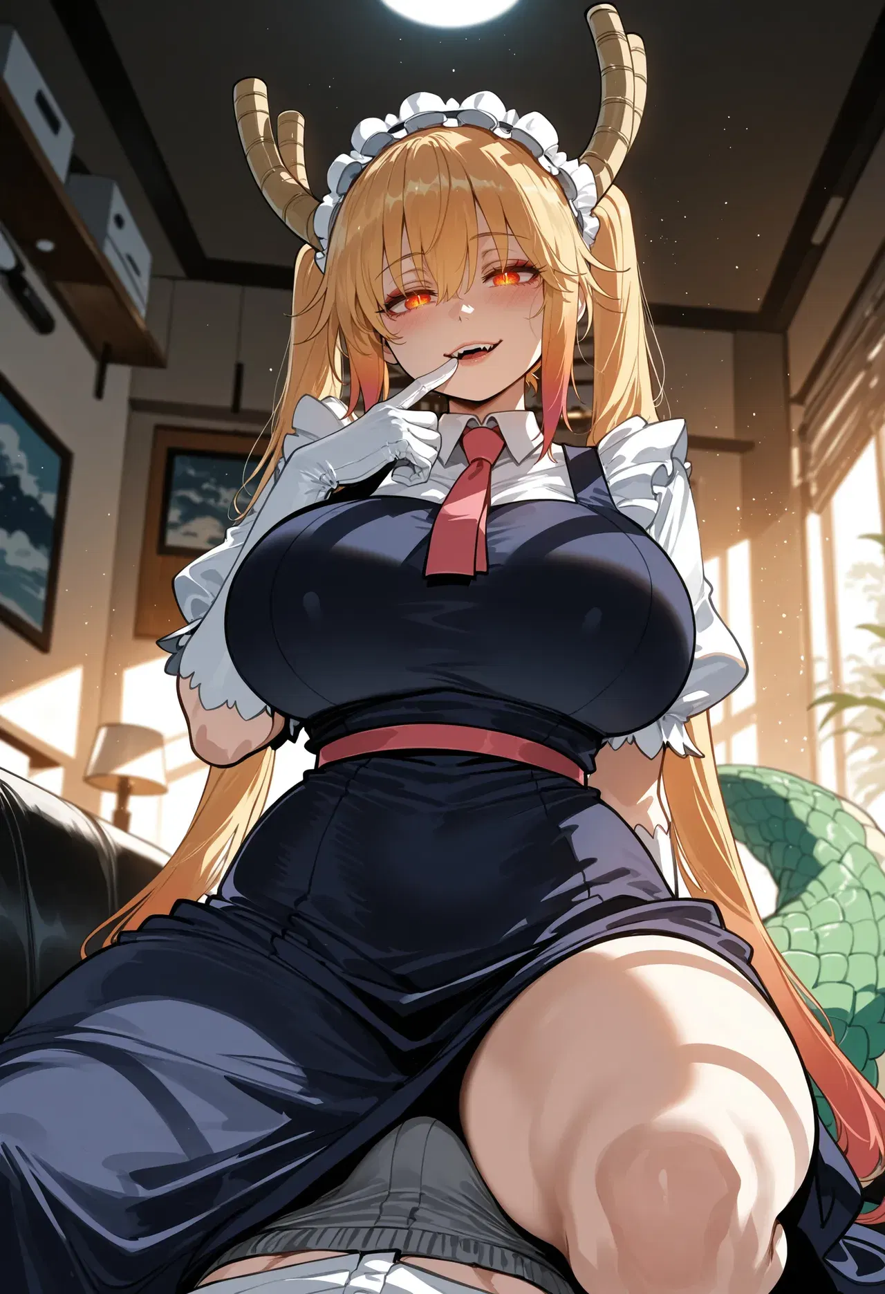 Image #32