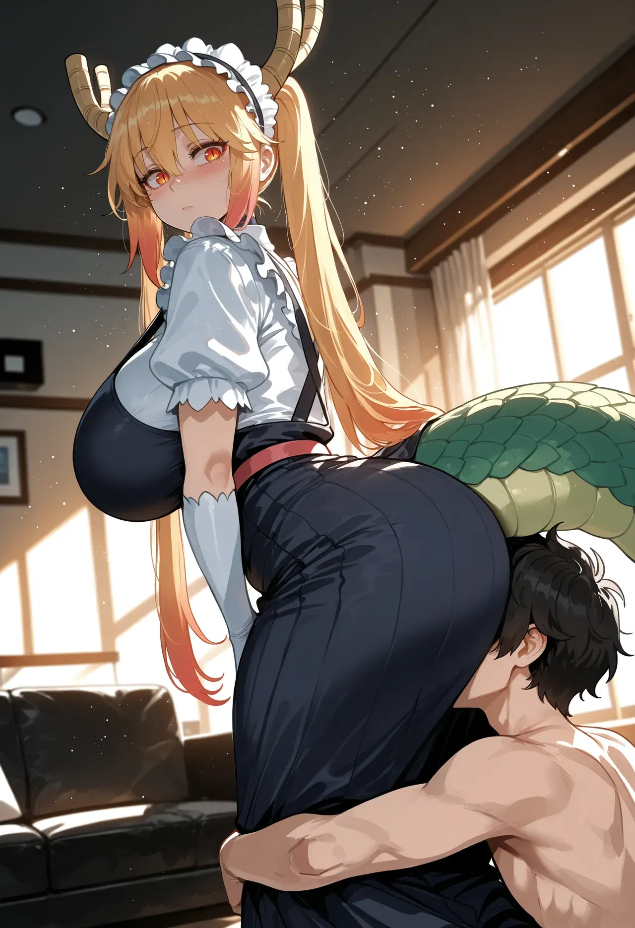 Image #49