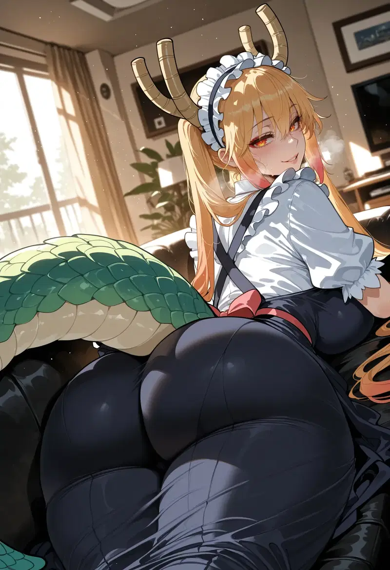 Image #51