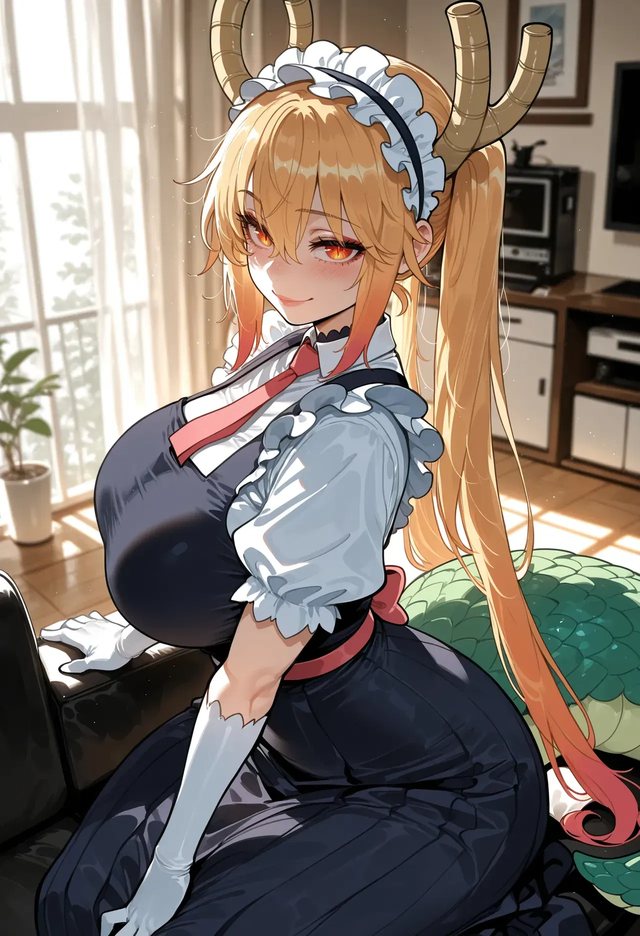 Image #7